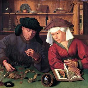 img/Massysm_Quentin_—_The_Moneylender_and_his_Wife_—_1514.jpg