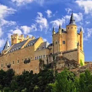 img/alcazar-de-segovia-2138-1.jpg