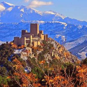 img/castillo-santa-catalina-jaen-3341-1.jpg