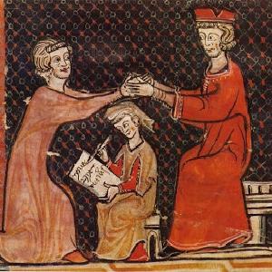 img/Hommage_au_Moyen_Age_-_miniature.jpg