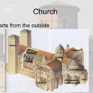 img/romanesque-architecture-10-728.jpg