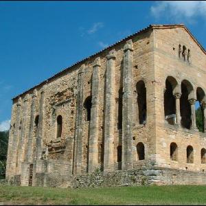 img/santamariadelnarancoiglesia05.jpg