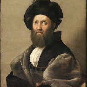 img/baltasar castiglione.jpeg