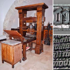 img/imprenta gutenberg.jpg