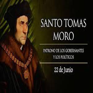 img/tomas moro.jpeg