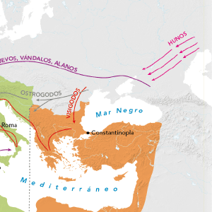 img/mapa division imperio.png