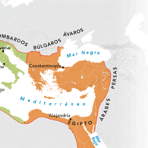 img/territorios conquistados por justiniano.png