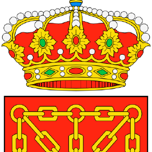 img/Escudo de Navarra.png