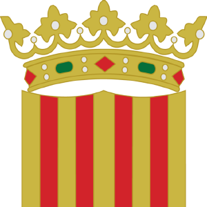 img/Escudo_del_reino_de_Aragon.png