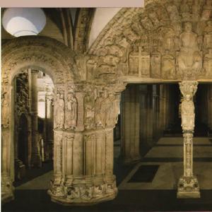 img/Foto port_libro2.jpg