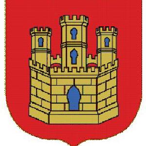 img/escudo-reino-castilla.jpg