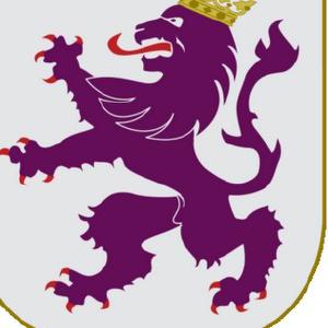 img/escudo-reino-leon.jpg