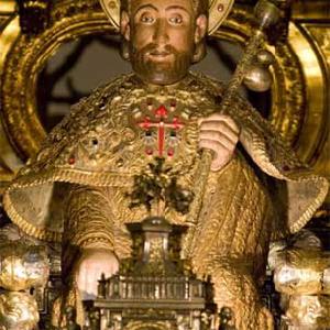 img/santiago-apostol.jpg