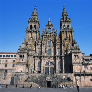 img/tg_carrusel_cabecera_grande.jpg