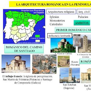 img/A ARQUITECTURA 5ROMÁNICA ESPAÑOLA 04-5.jpg