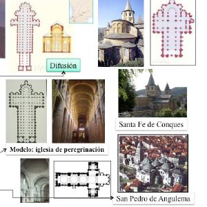 img/LA ARQUITECTURA ROMÁNICA EUROPEA .jpg
