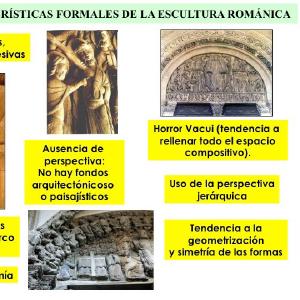 img/LA ESCULTURA ROMÁNICA 2.jpg