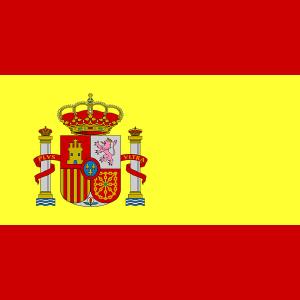 img/bandera-espana-224c725f1e6eaac8ff319d60bae7127f.jpg