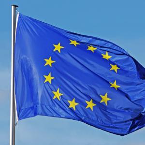 img/drapeau-europeen.jpg