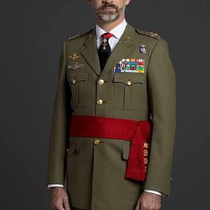 img/rey tierra 2.jpg