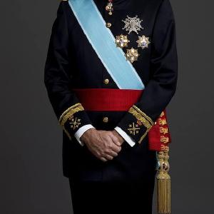 img/rey tierra.jpg