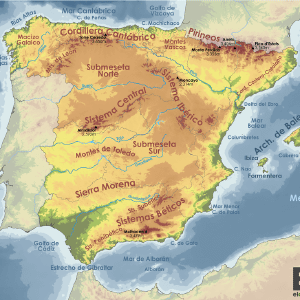 img/mapa-fisico-de-espana.png
