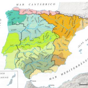 img/mapade-cuencas-y-vertientes-hidrograficas.jpg