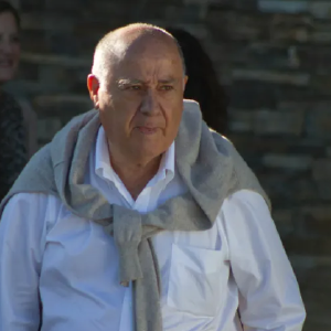 img/Amancio Ortega.png