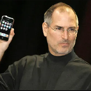 img/Steve Jobs.png