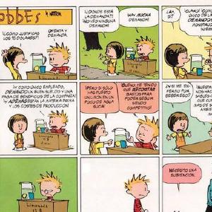 img/emprendedores.jpg