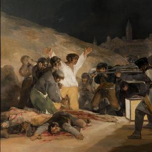 img/1024px-El_Tres_de_Mayo_by_Francisco_de_Goya_from_Prado_thin_black_margin.jpg