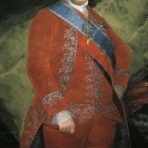 img/Carlos_IV_de_rojo.jpg