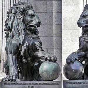 img/Daoiz-y-Velarde-los-leones-del-Congreso-leerán-El-Quijote.jpg