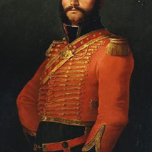 img/El_Empecinado_de_Goya.jpeg.jpeg