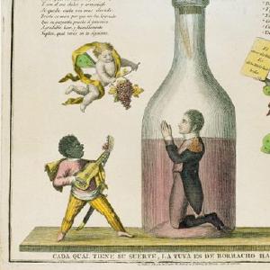 img/jose_i_bonaparte_pepe_botella_burla.jpg