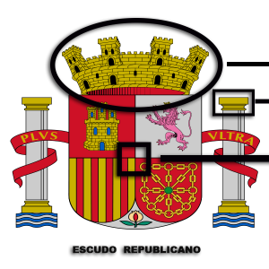 img/diferencias-de-escudos-rep-y-borbon.png