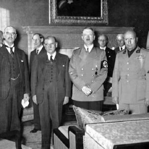 img/acuerdos munich.jpg