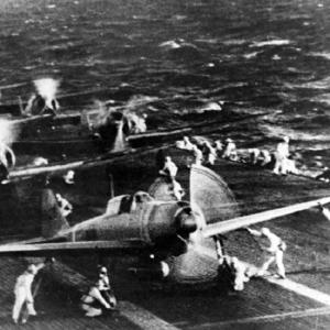 img/antes de pearl harbor.jpg