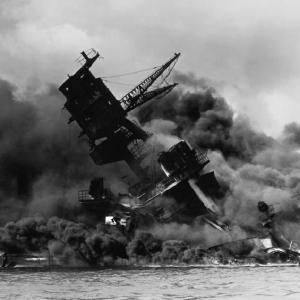 img/ataque a pearl harbor.jpg