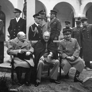 img/conferencia yalta.jpg