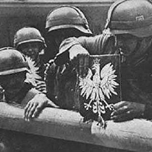 img/frontera polonia.jpg