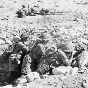 img/guerra del desierto.jpg