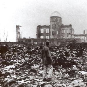 img/slide-hiroshima-2gm.jpg