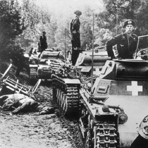 img/tanquez alemanez panzer.jpg