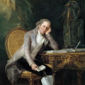 img/1200px-Francisco_de_Goya_y_Lucientes_-_Gaspar_Melchor_de_Jovellanos.jpg img/1200px-Francisco_de_Goya_y_Lucientes_-_Gaspar_Melchor_de_Jovellanos.jpg