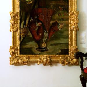 img/_1retratdefelipvejosepamorsmuseudelalmodxtiva11_8617d36a.jpg img/_1retratdefelipvejosepamorsmuseudelalmodxtiva11_8617d36a.jpg