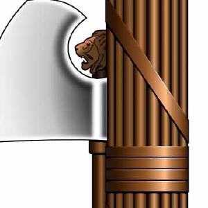 img/Fasces_lictoriae.jpg
