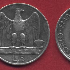 img/Lire_5_anno_1927.jpg