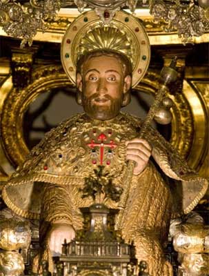 
          Ciencias Sociales 2º ESO - UD 4 Los Reinos cristianos - Featured image
        