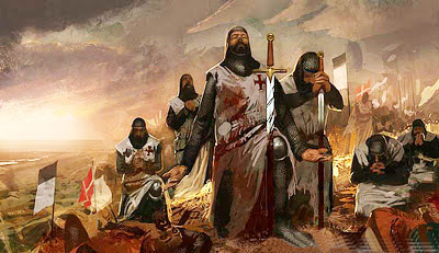 
          UD6 - Los grandes reinos peninsulares (siglos XIII-XV) - Featured image
        